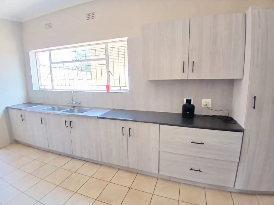 4 Bedroom Property for Sale in Kuruman Northern Cape